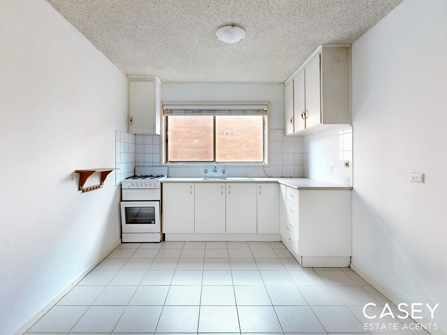 17/388390 Nepean Highway, Frankston VIC 3199 House For Rent Domain