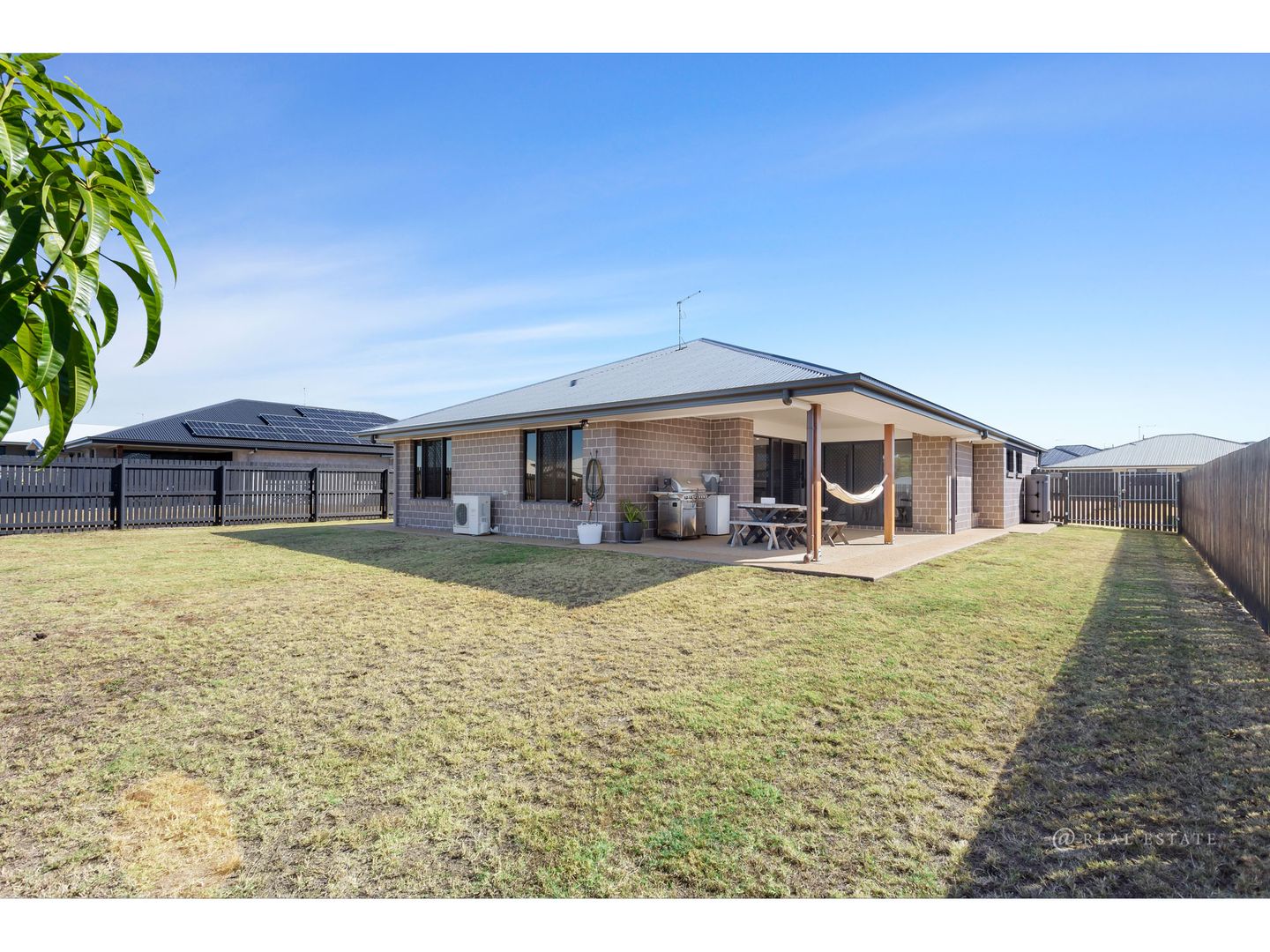 12 High Street, Yeppoon QLD 4703 House For Rent Domain