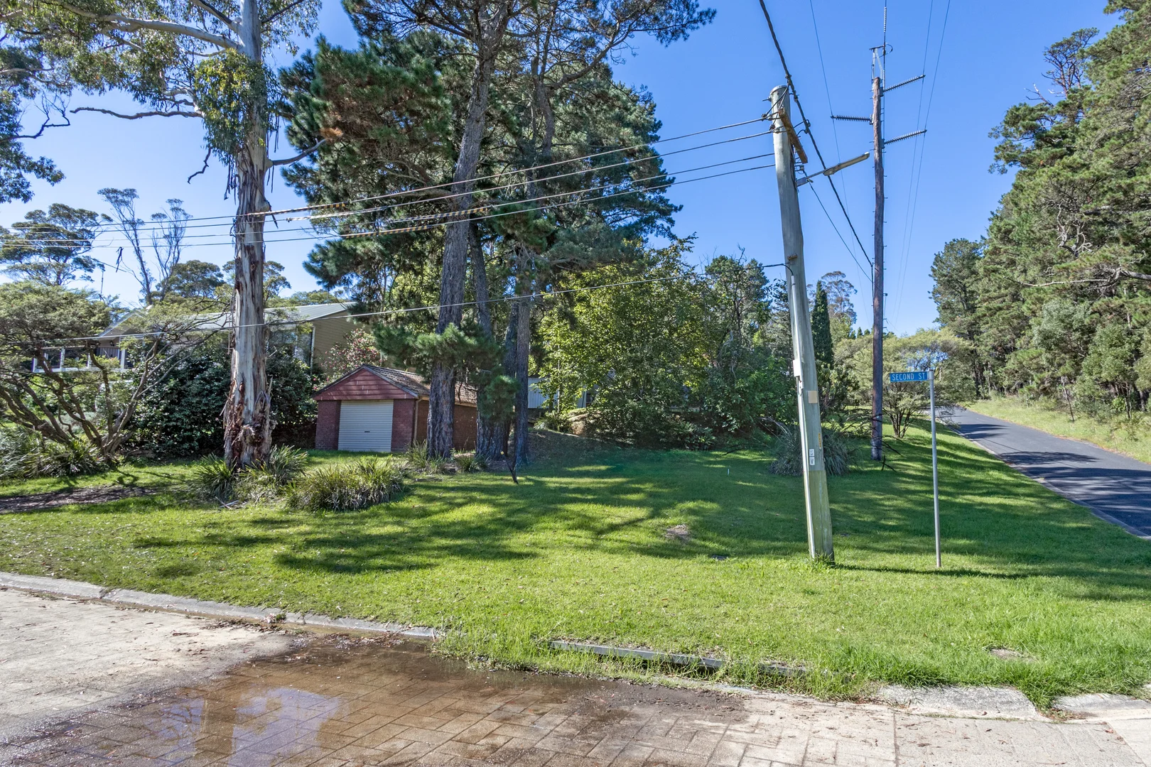 Additional image 11 of 1 Second Street, Blackheath NSW 2785