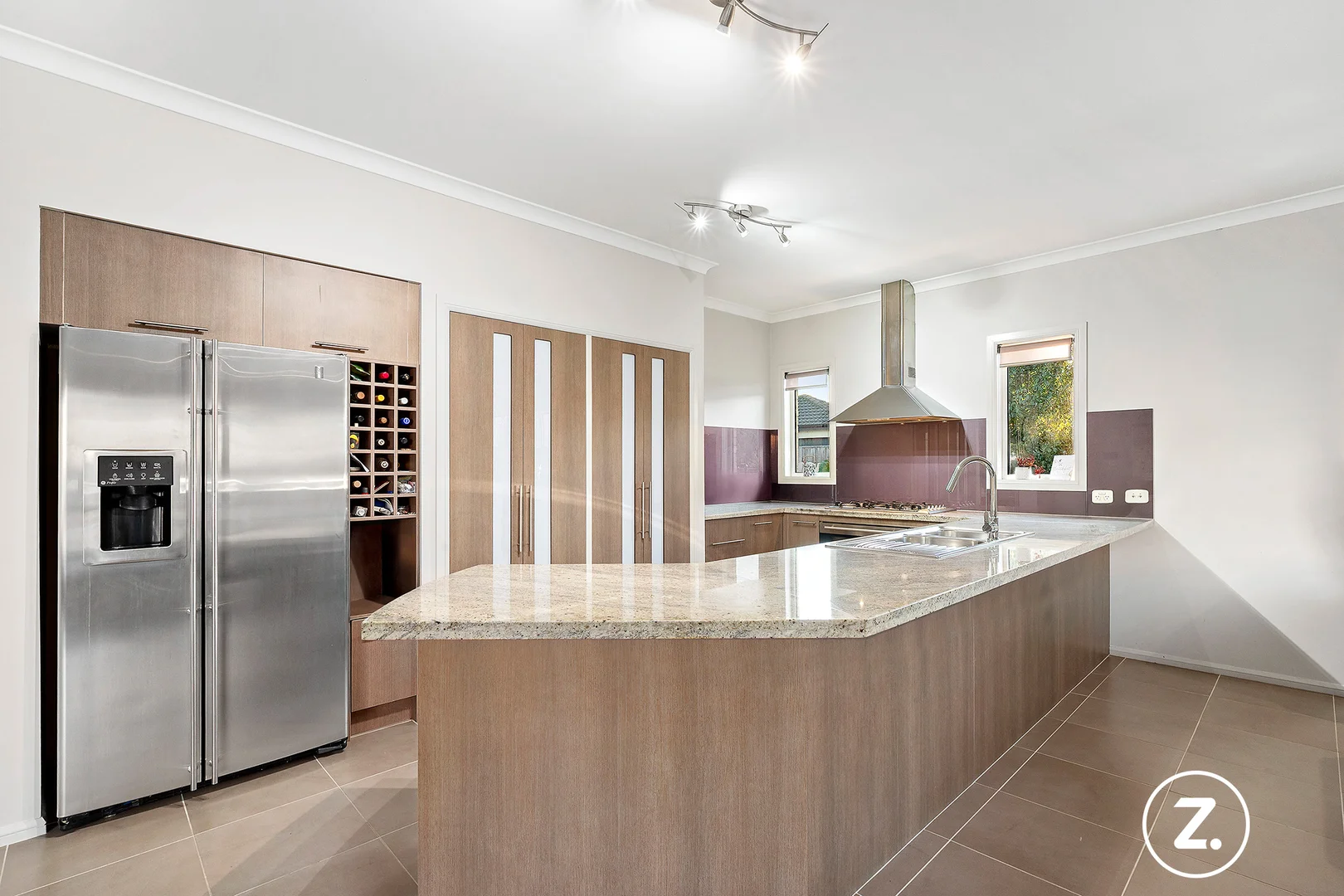 Additional image 4 of 2 Glover Close, Pakenham VIC 3810