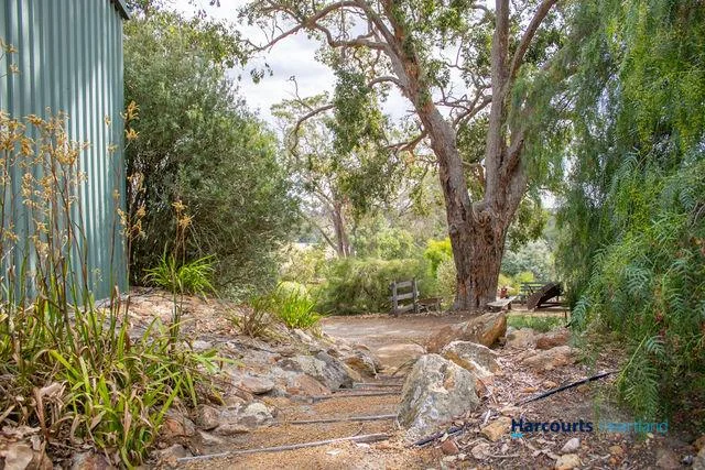 Additional image 27 of 2271 Winnejup Road, Mayanup WA 6244