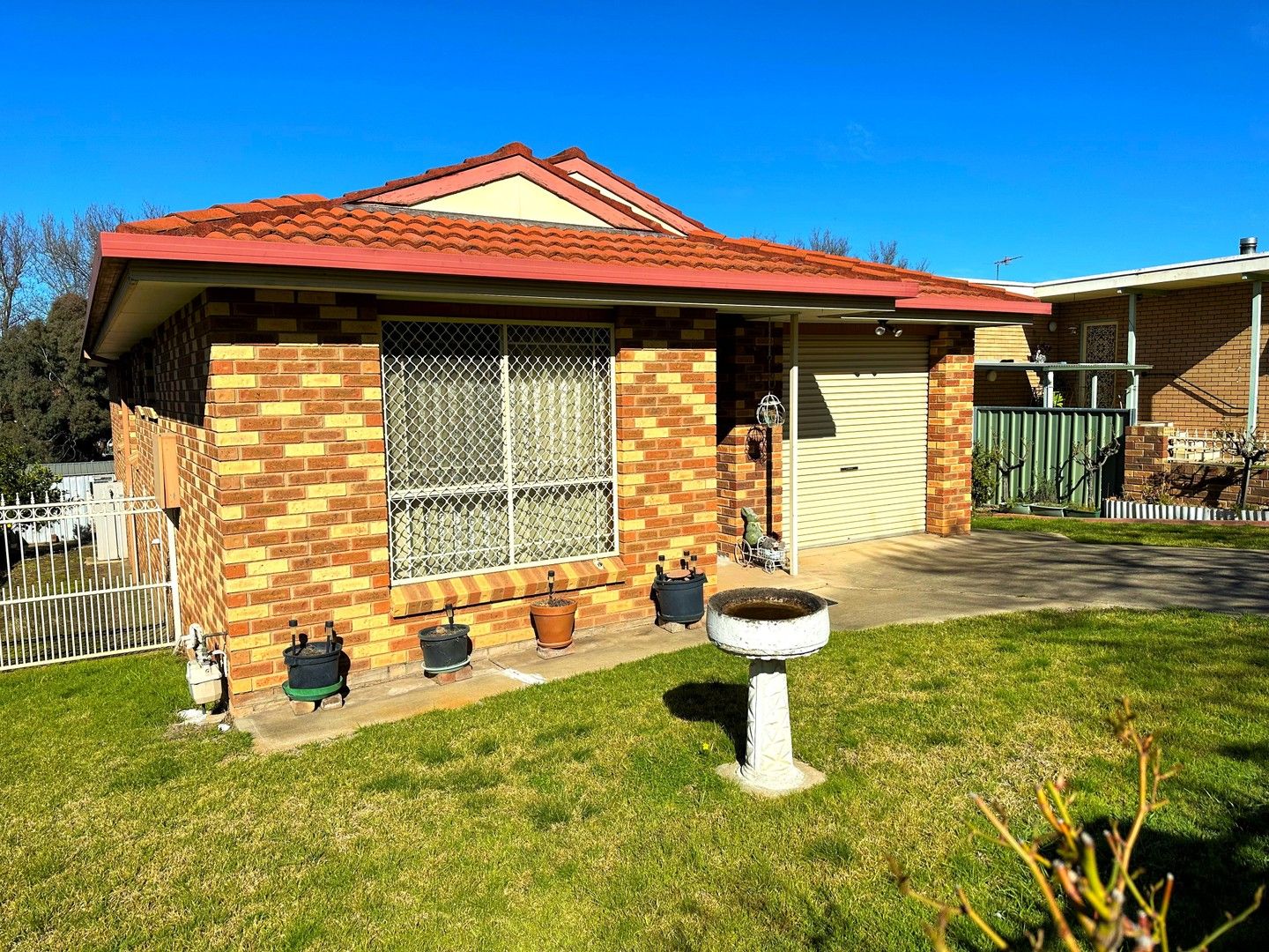 126 Nasmyth Street, Young NSW 2594, Image 0