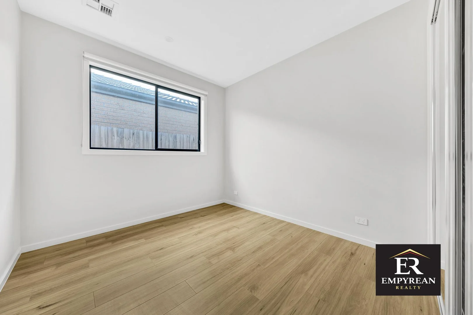 Additional image 6 of 42 Lemongrass Drive, Mickleham VIC 3064