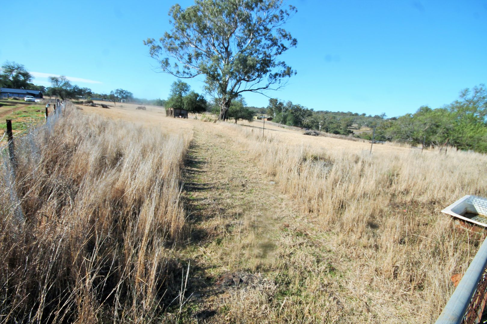 35 GOOCH STREET, Merriwa NSW 2329, Image 1