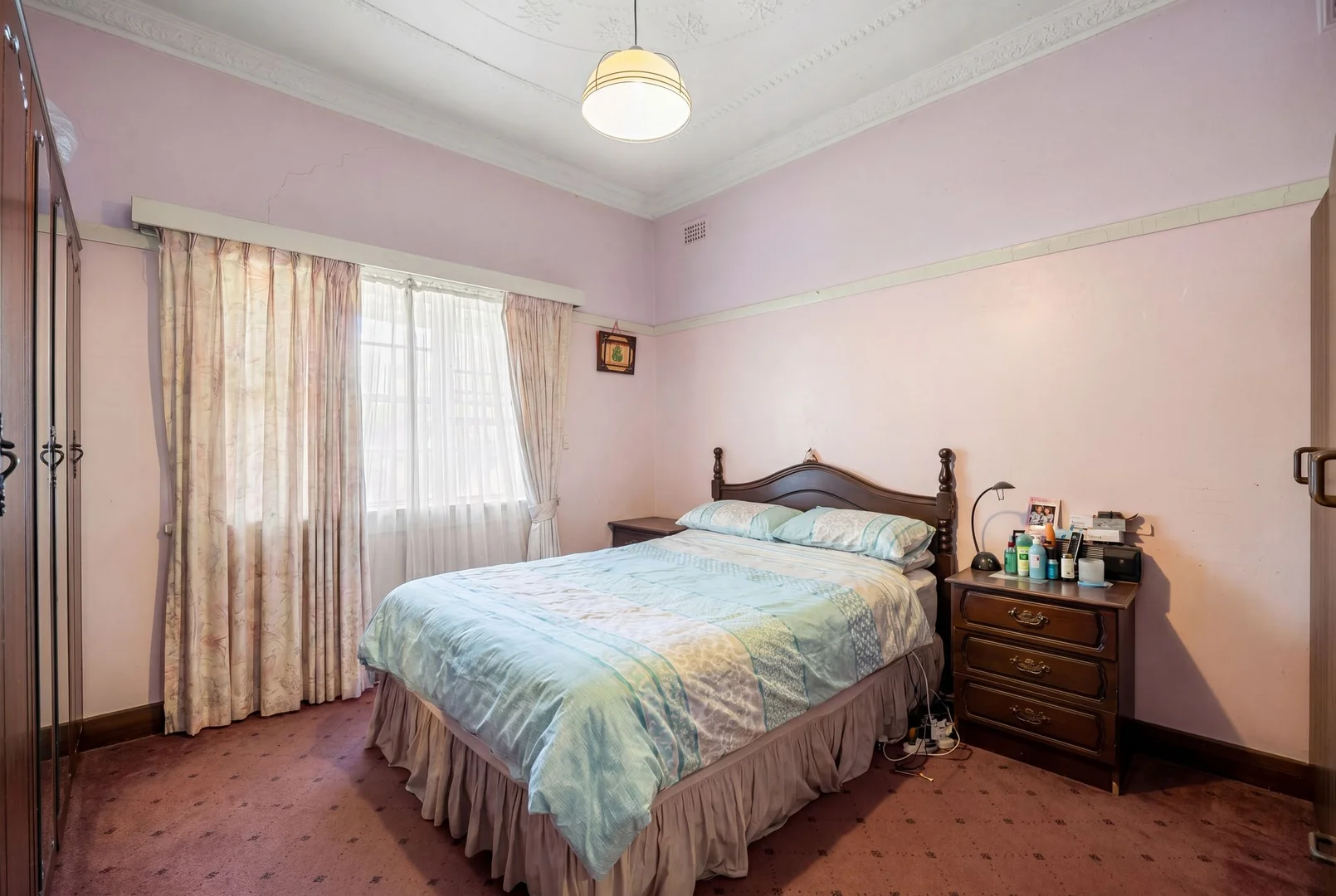 Additional image 12 of 11 Arthur Street, Strathfield NSW 2135