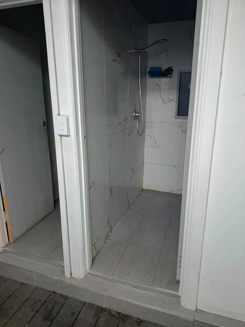 Additional image 5 of Unit 1/77 Kent Street, Rockhampton City QLD 4700