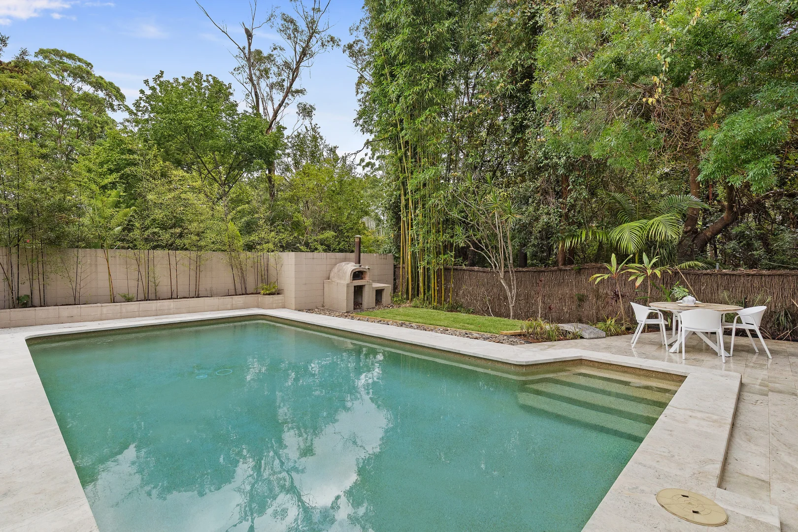 Additional image 11 of 57 Wyomee Avenue, Pymble NSW 2073