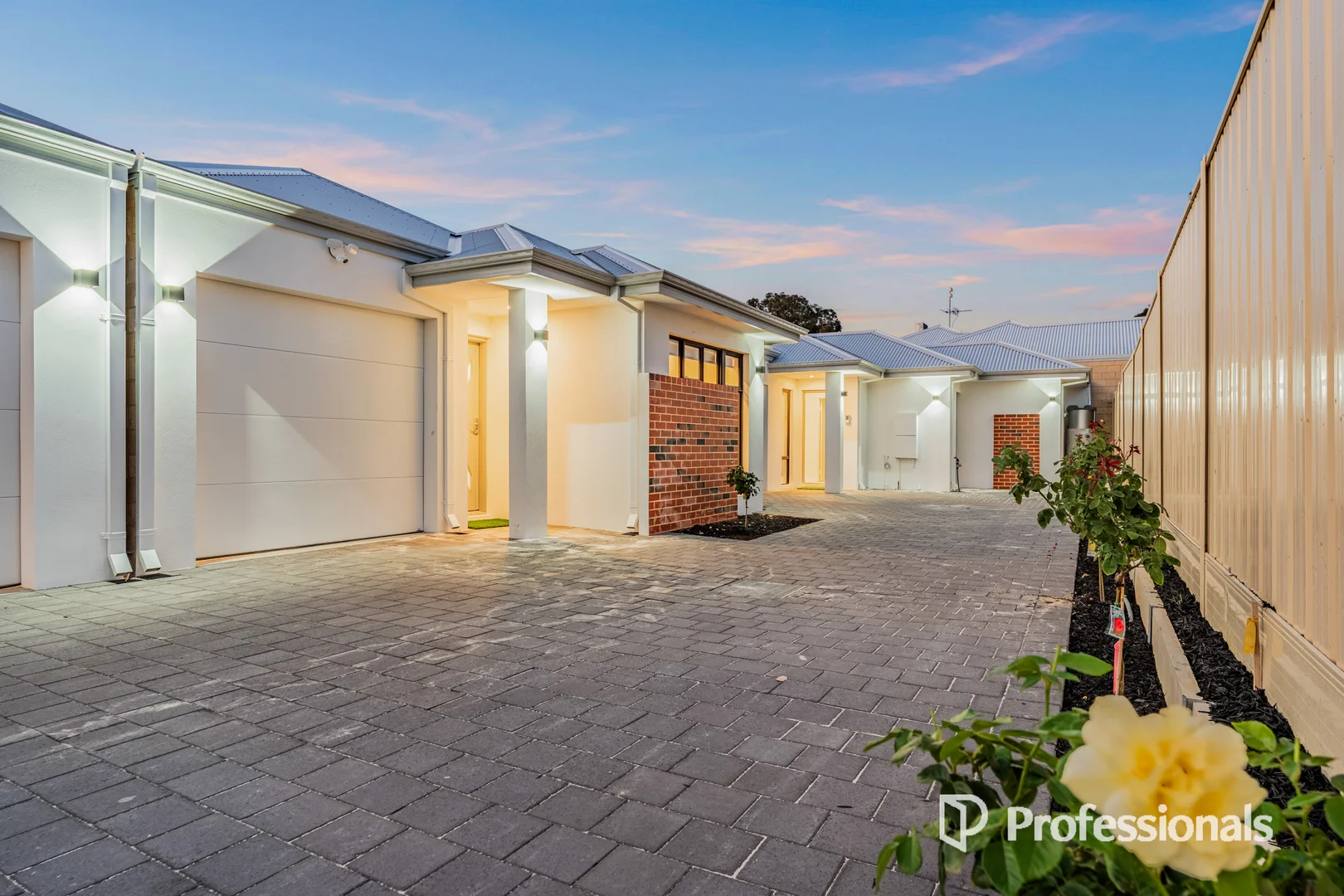 Additional image 5 of 35B Markham Way, Balga WA 6061