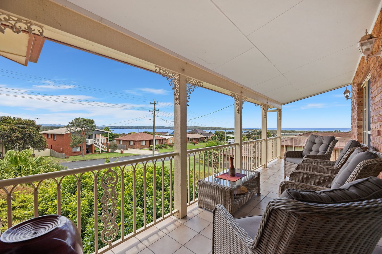 33 Coila Avenue, Tuross Head NSW 2537, Image 2