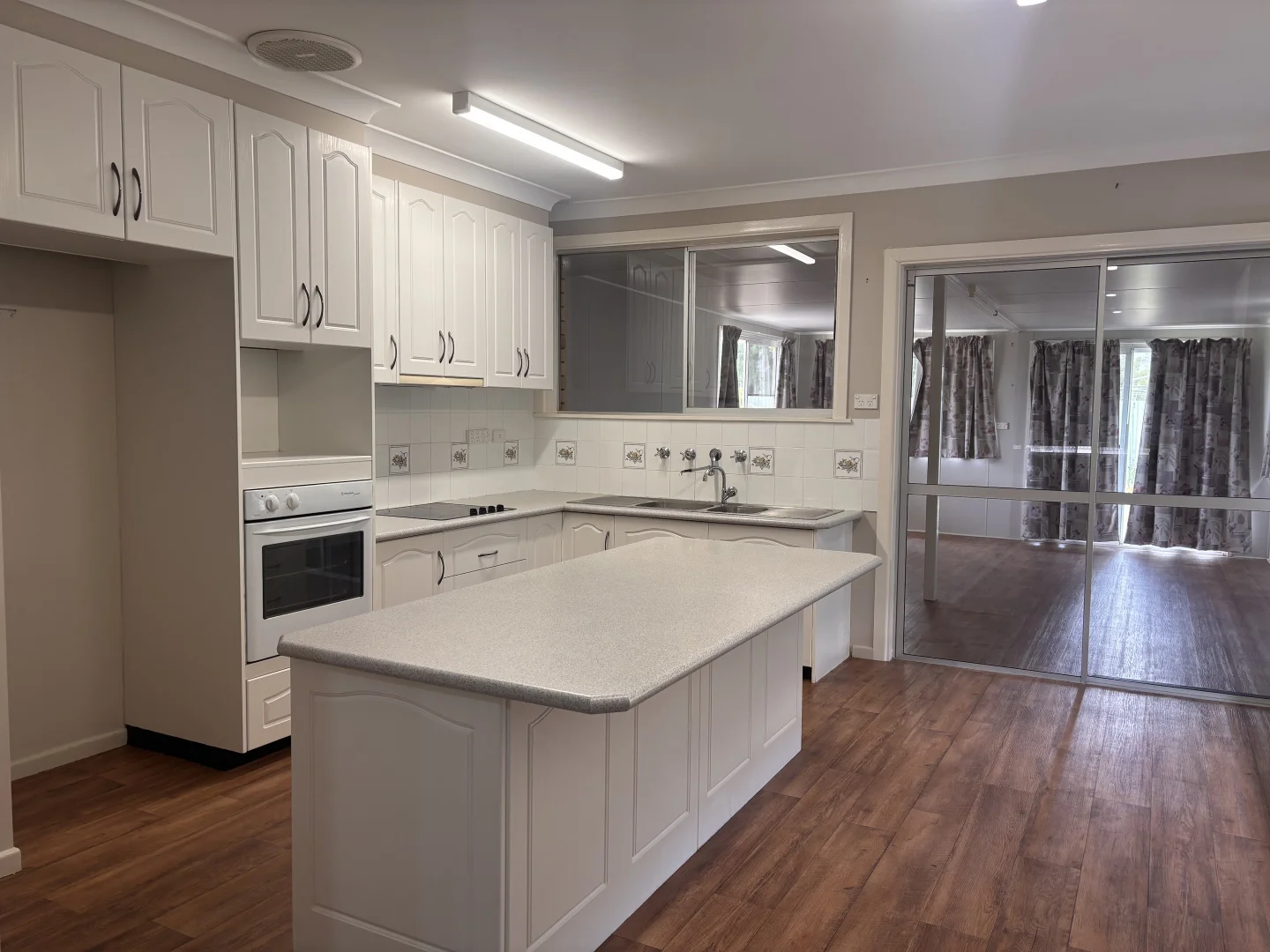 Additional image 7 of 59 Maitland Street, Bingara NSW 2404