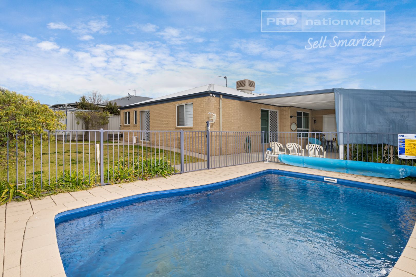 13 Dundale Crescent, Estella NSW 2650, Image 2