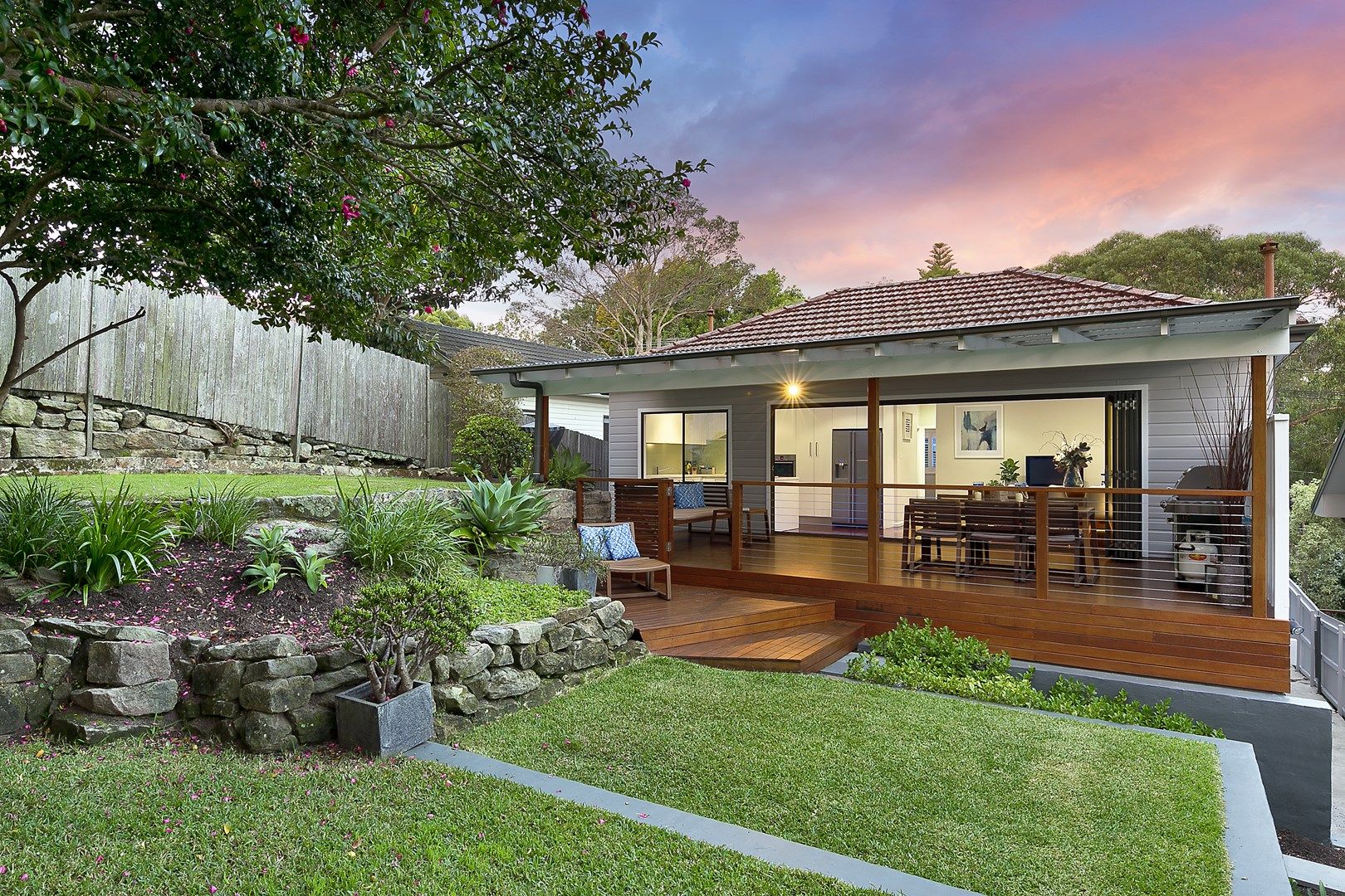 101 Clontarf Street, Seaforth NSW 2092, Image 0