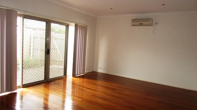 Additional image 2 of 2/8 Grandview Street, Glenroy VIC 3046