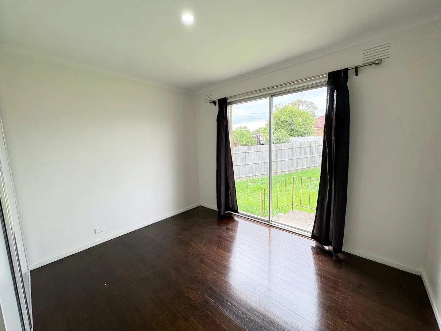 Additional image 15 of 4 Hoctor Close, Gladstone Park VIC 3043