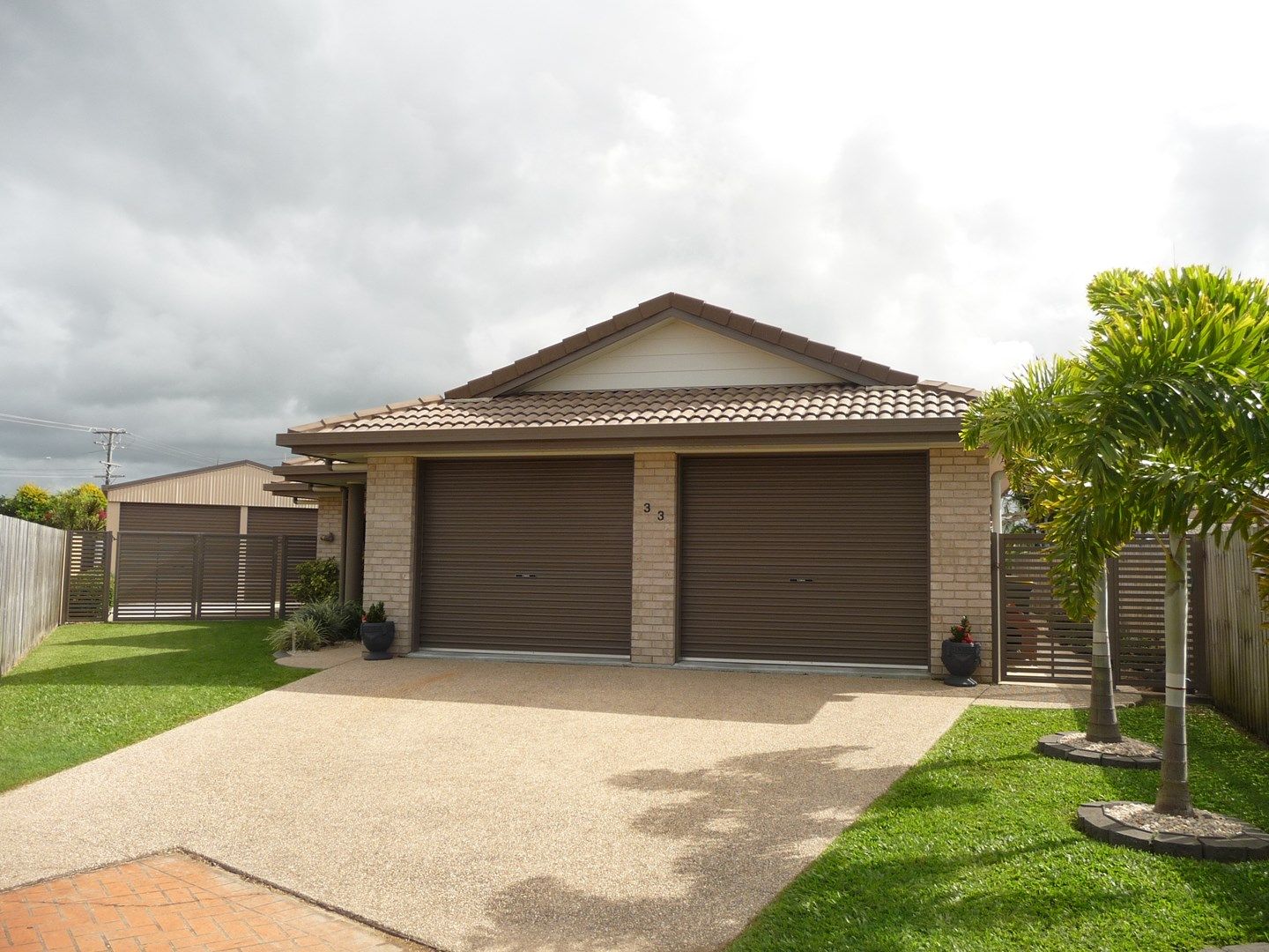 33 Wing Crescent, Mount Pleasant QLD 4740, Image 0