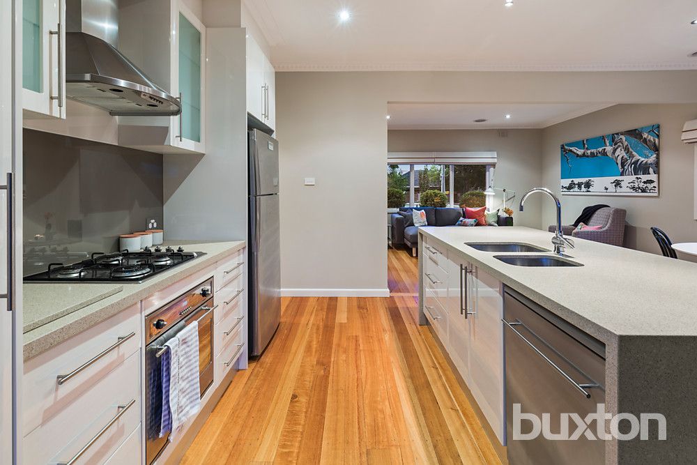 1/25 Bellevue Road, Bentleigh East VIC 3165, Image 2