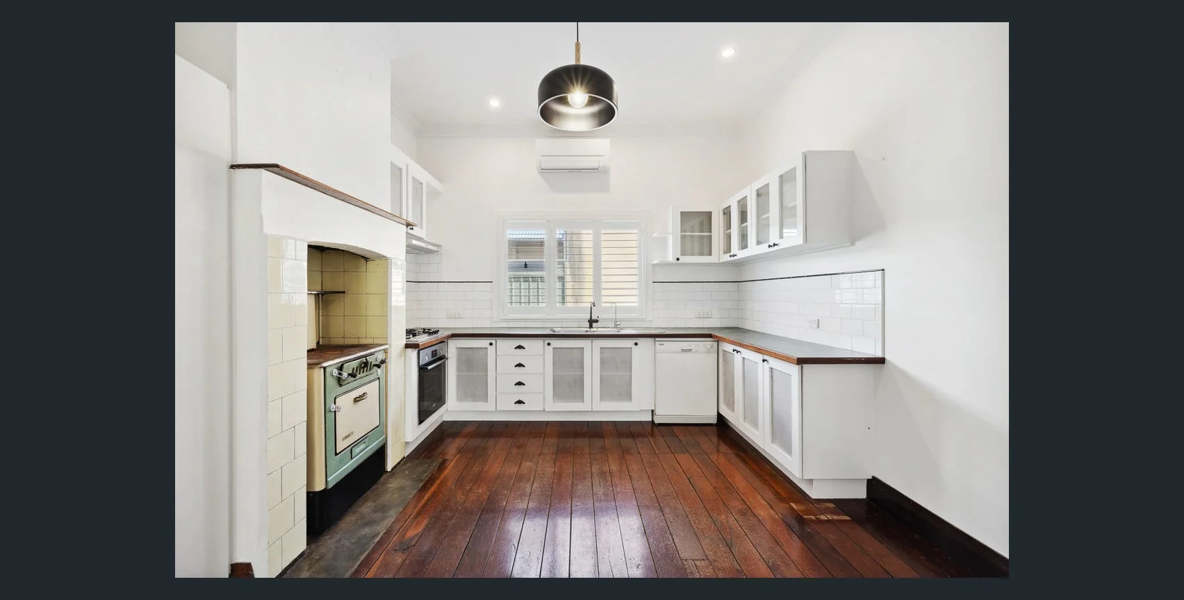 Additional image 5 of 16 Wisbech Street, Bayswater WA 6053