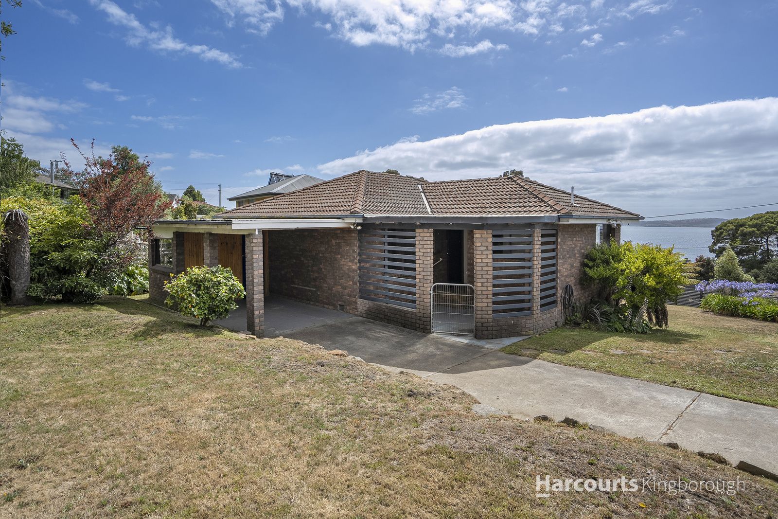 46 Illawarra Road, Blackmans Bay TAS 7052, Image 2