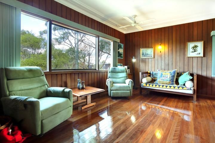 202 Woorarra Avenue, ELANORA HEIGHTS NSW 2101, Image 1