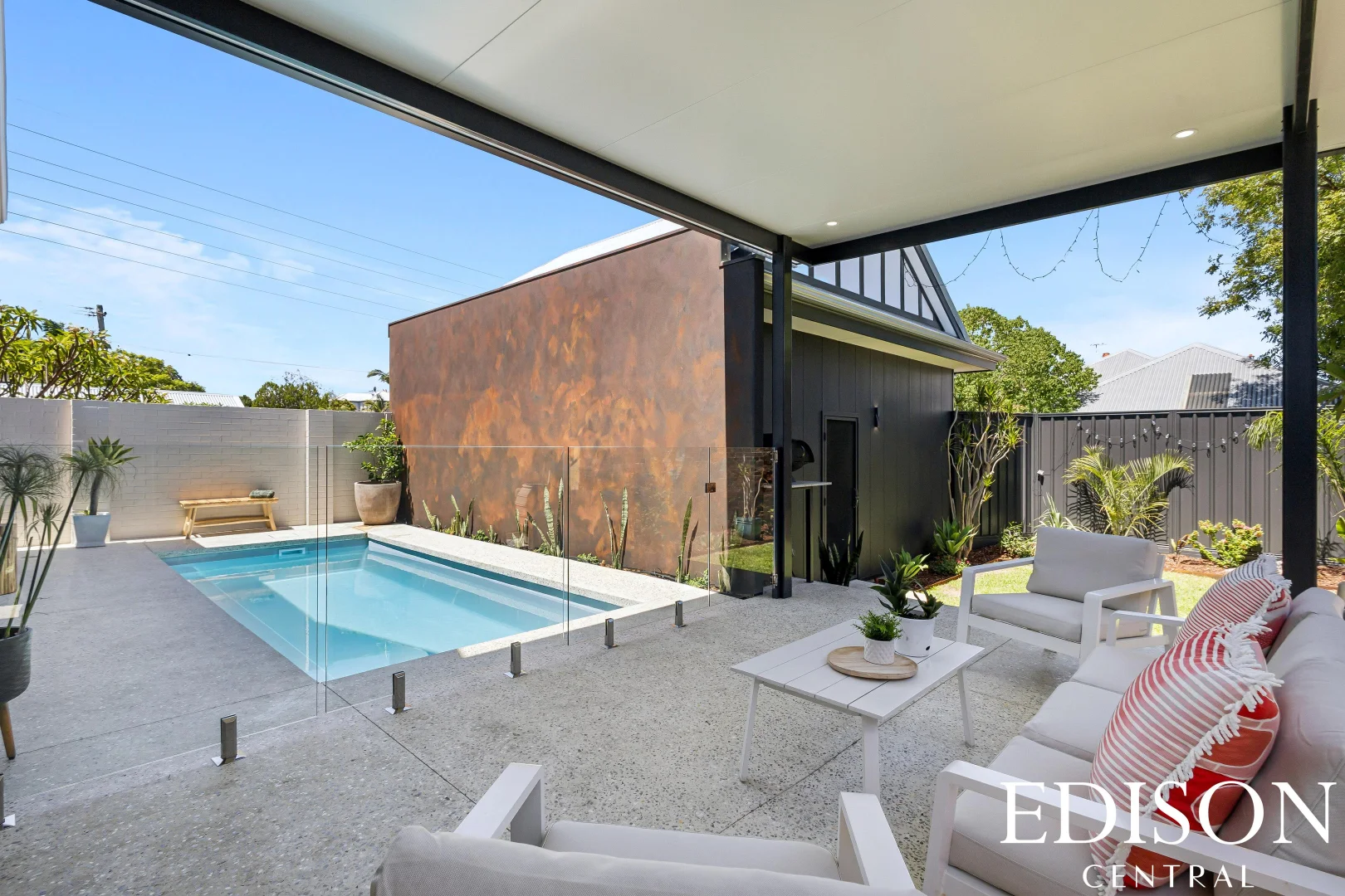 Additional image 38 of 141 Grosvenor Road, North Perth WA 6006