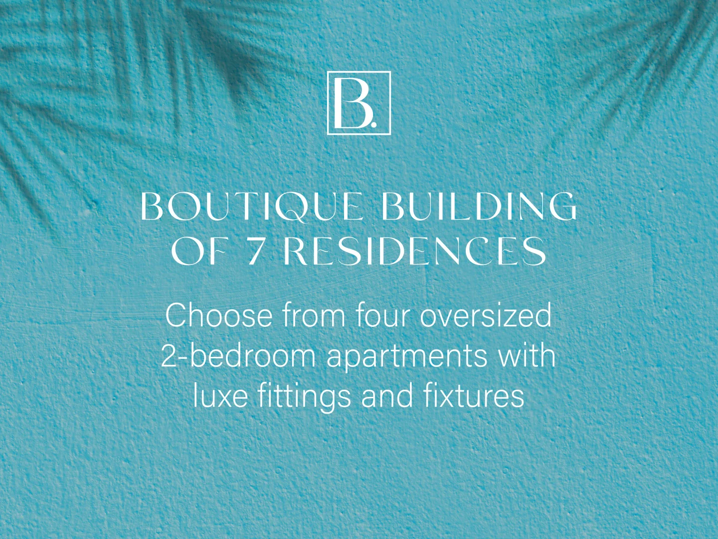 Additional image 3 of 103/1 Bilambee Lane, Bilgola Plateau NSW 2107