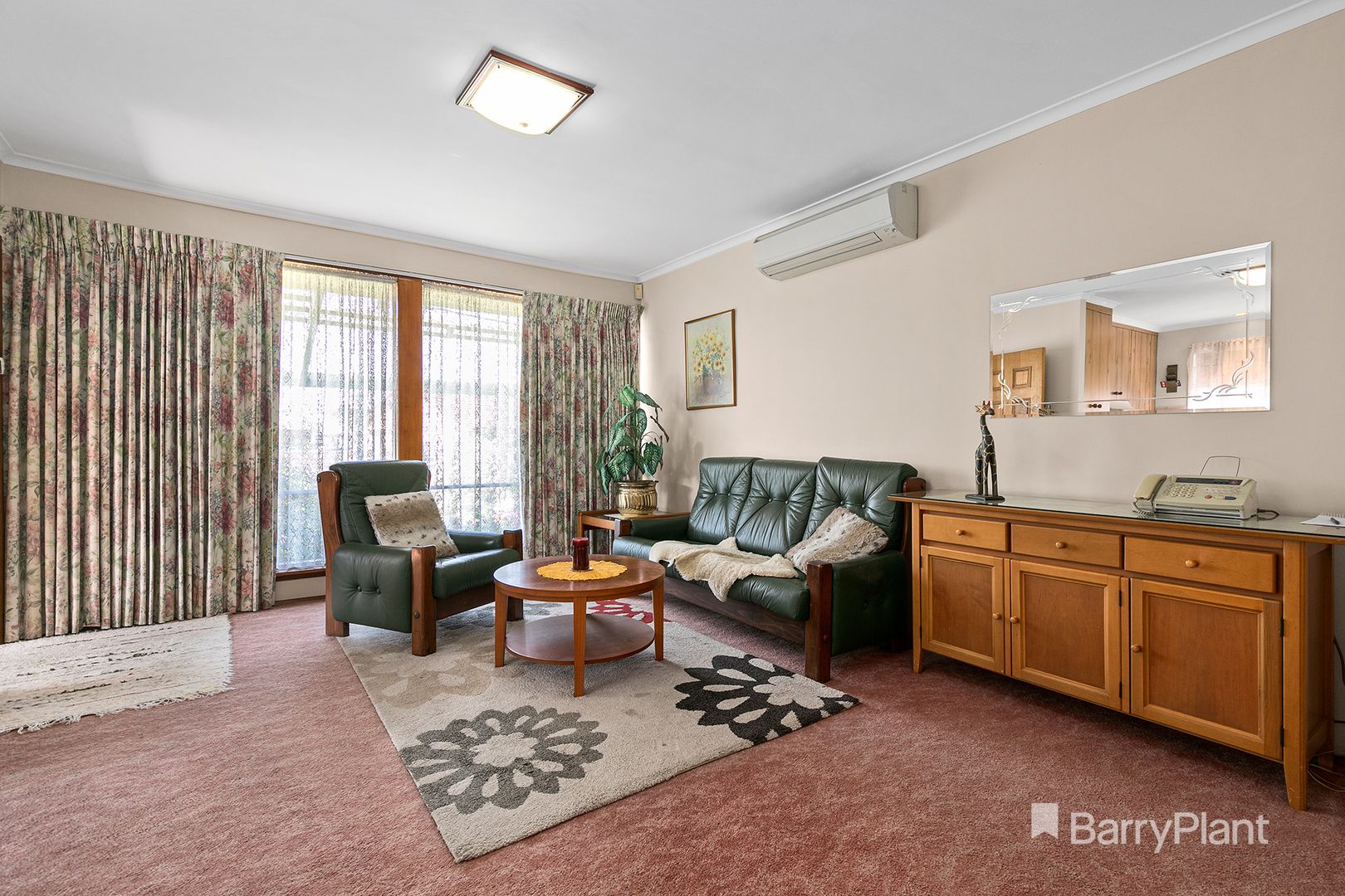 3 Warne Street, Coolaroo VIC 3048, Image 1