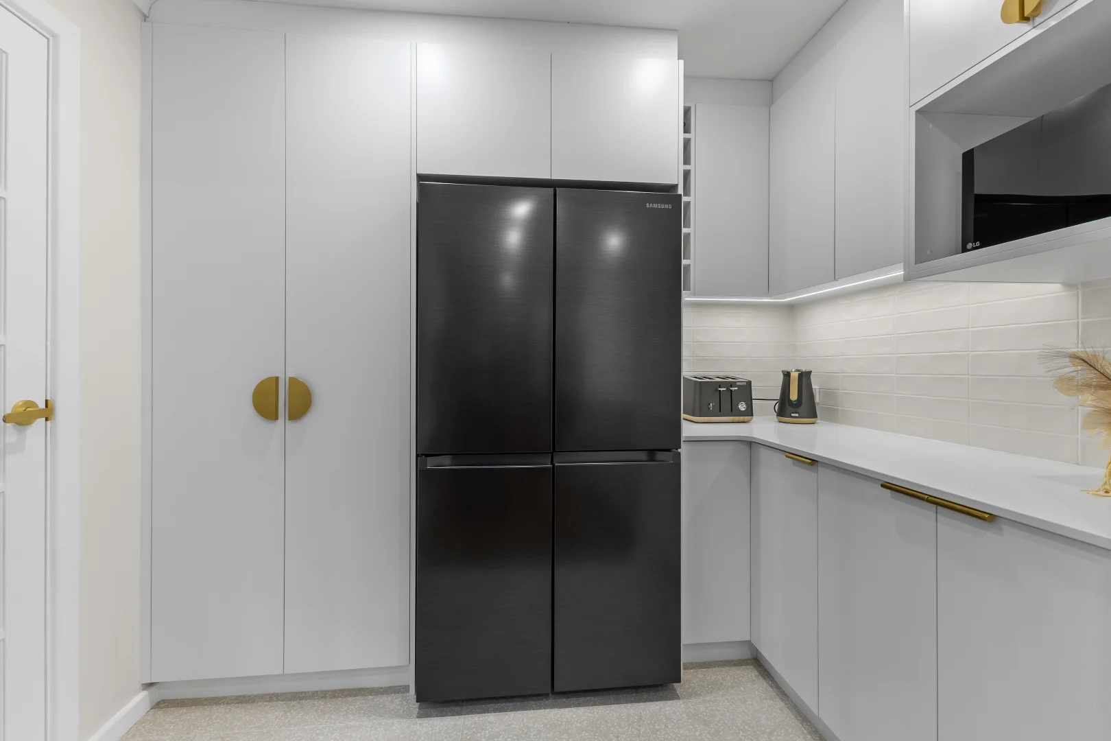 Additional image 9 of 6 St Pauls Place, East Bunbury WA 6230