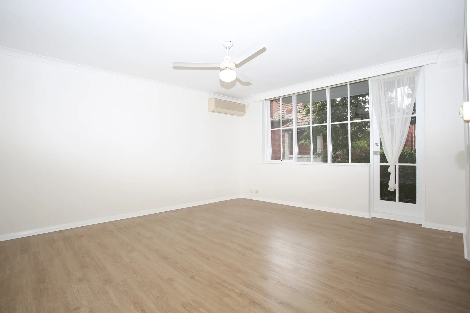 Additional image 7 of 9/6 Rockley Road, South Yarra VIC 3141