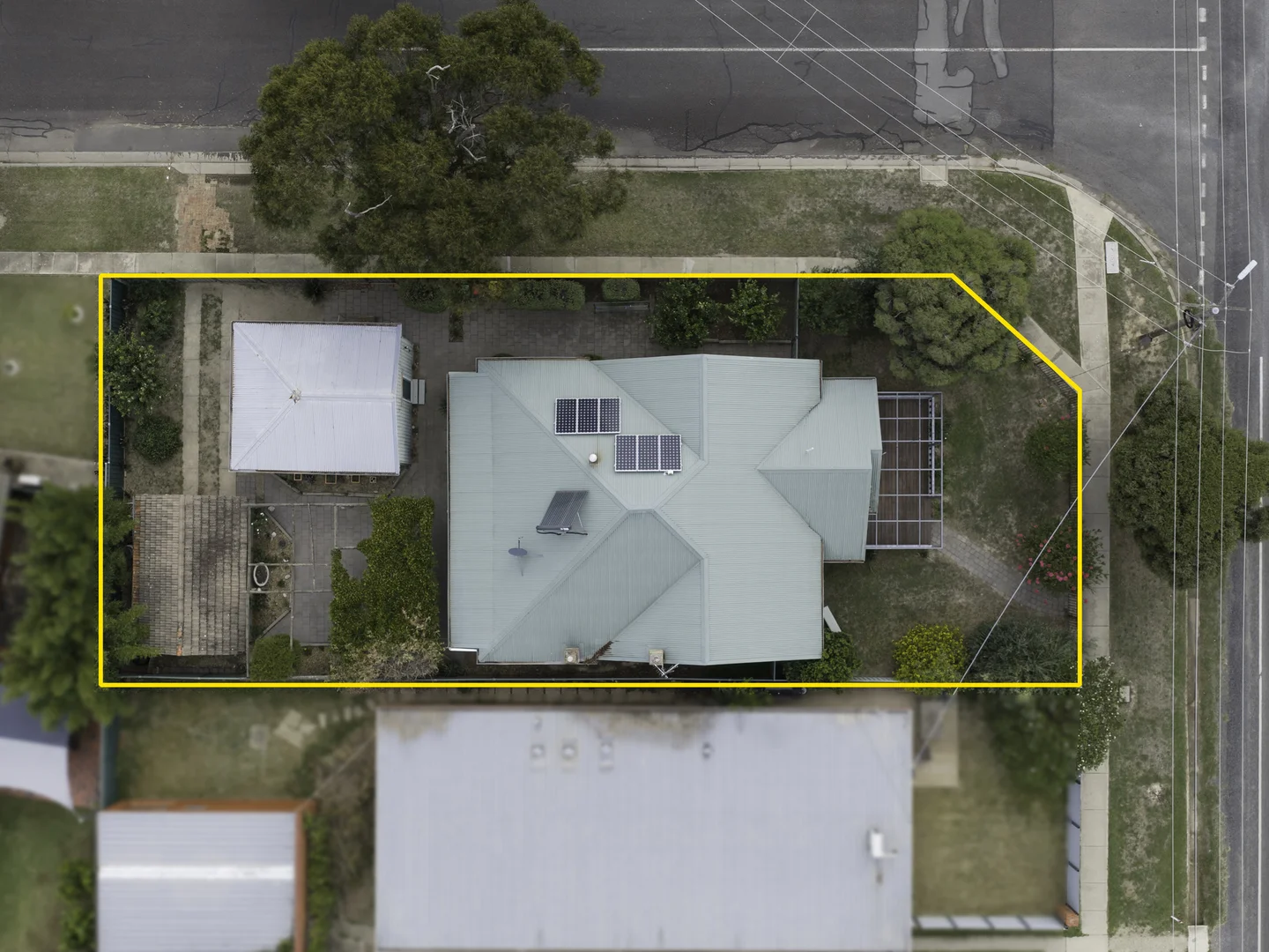Additional image 3 of 30 Samaria Road, Benalla VIC 3672