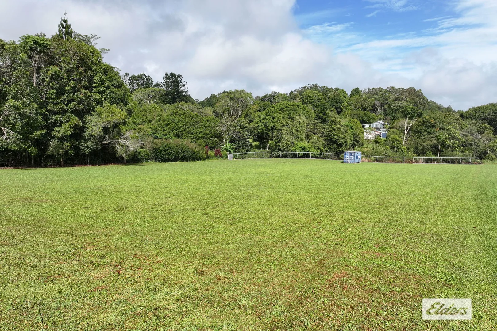 Additional image 4 of 37 Eccles Road, Malanda QLD 4885