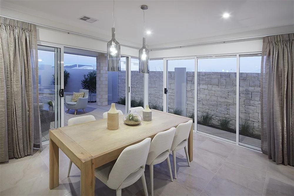 Additional image 5 of Lot 715 Singleton Street, Eglinton WA 6034