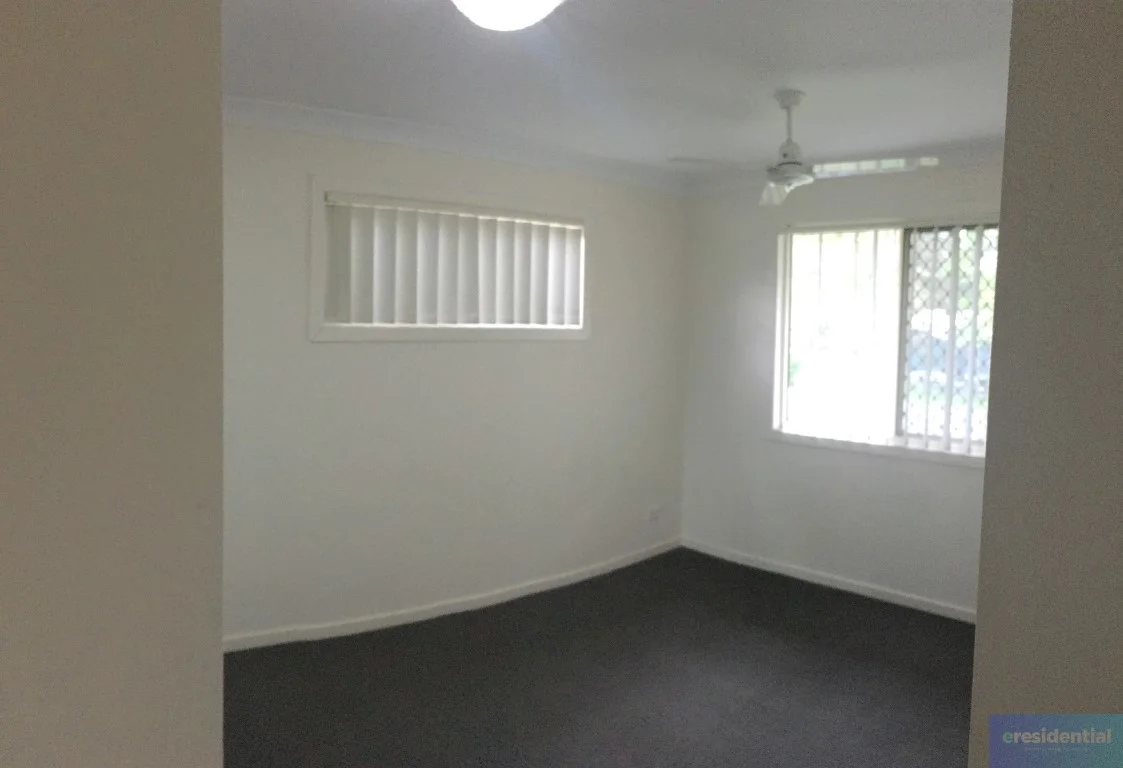 Additional image 4 of 5/58 River Hills Road, Eagleby QLD 4207