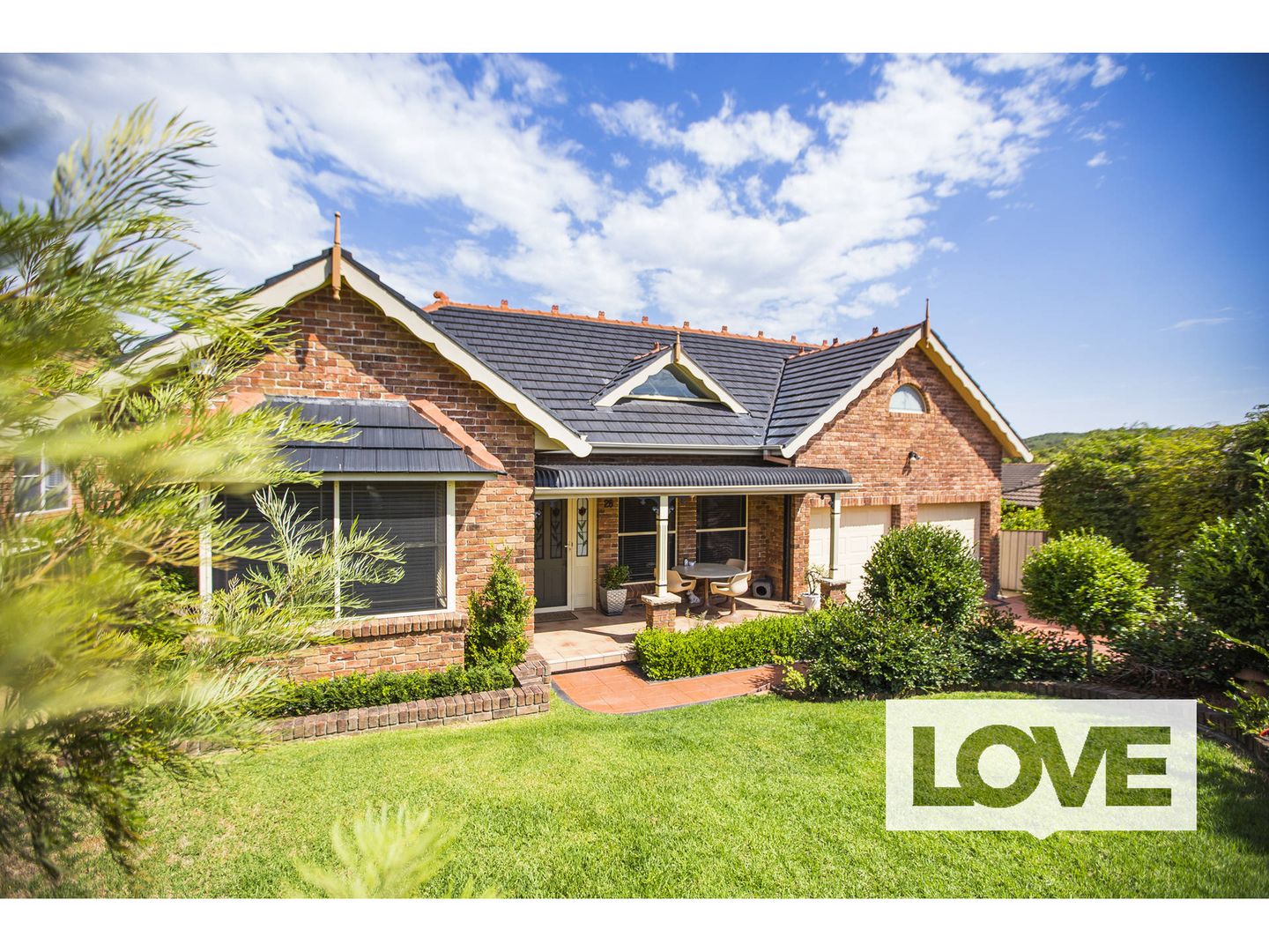 Valentine NSW 2280 4 beds house for Sale, Price Guide on Request