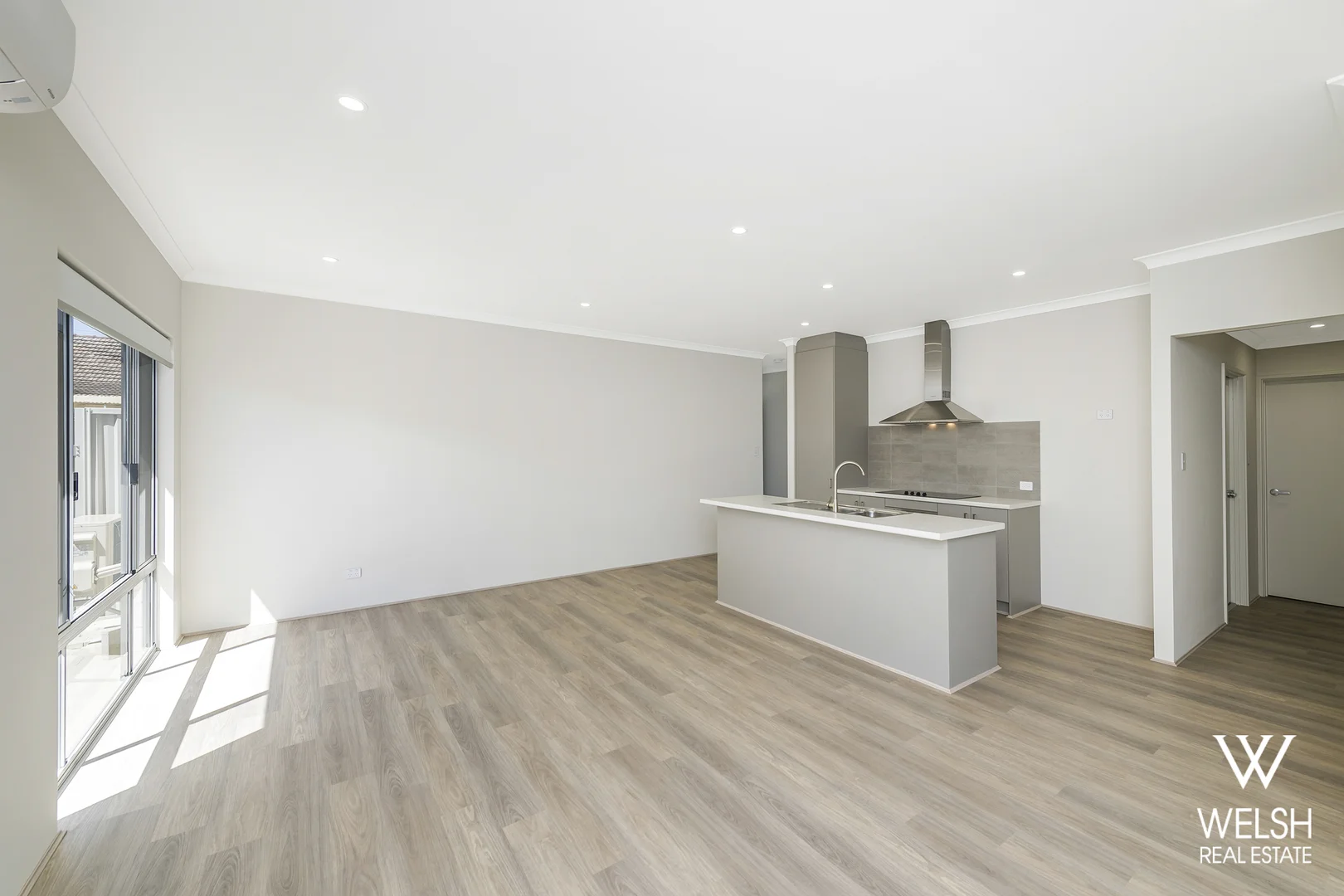 Additional image 5 of 429C Belgravia Street, Cloverdale WA 6105