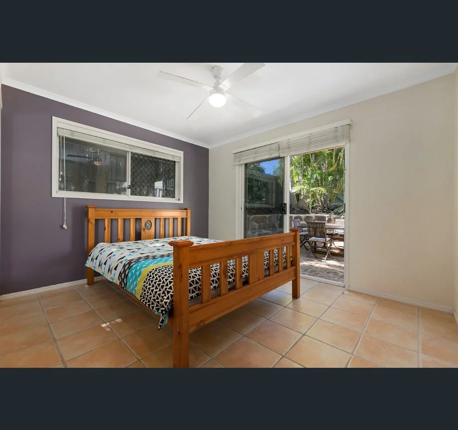 Additional image 11 of 12 Captains Court, Sunrise Beach QLD 4567