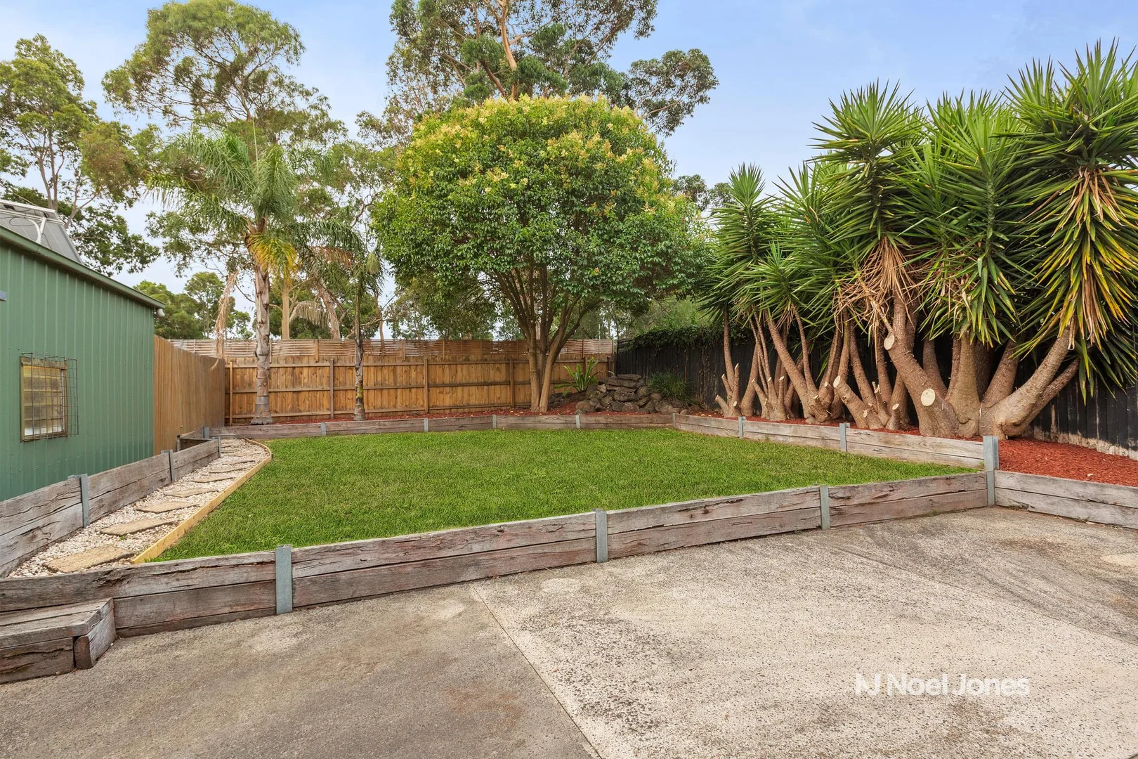 Additional image 18 of 5 Terama Crescent, Bayswater VIC 3153
