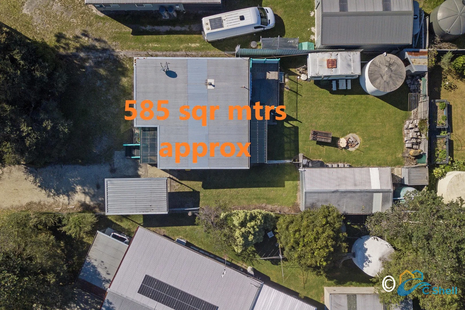 Additional image 21 of 7 Wilhelm Street, Loch Sport VIC 3851