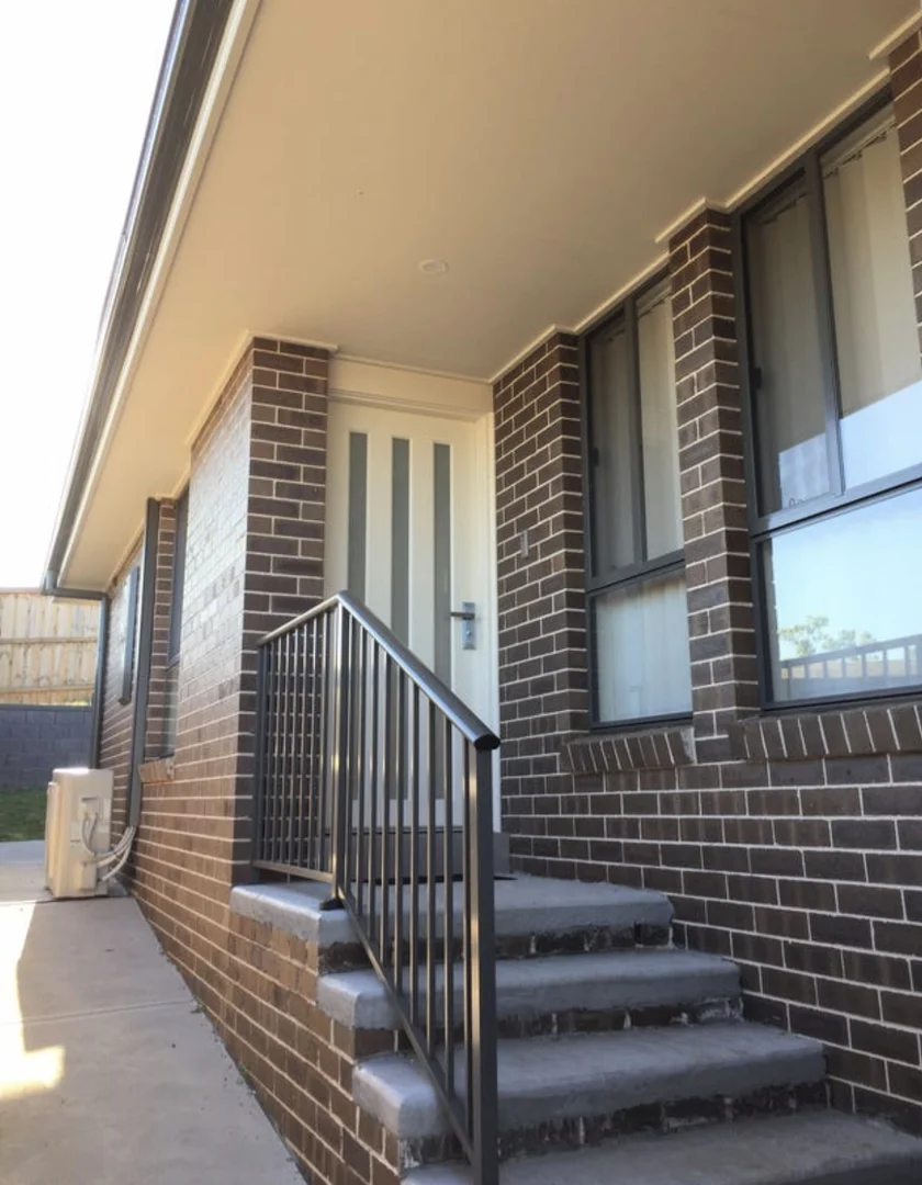 Additional image 21 of 11 & 11A Orion Street, Campbelltown NSW 2560