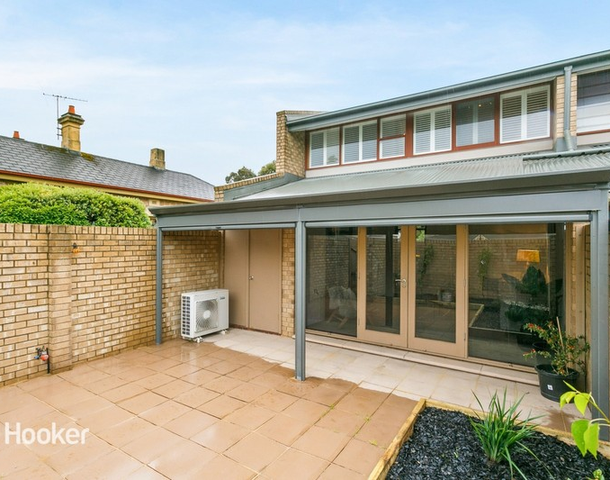 1/59 George Street, Unley SA 5061