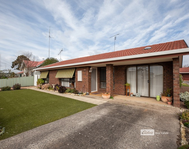 1/121 Elizabeth Street, Edenhope VIC 3318