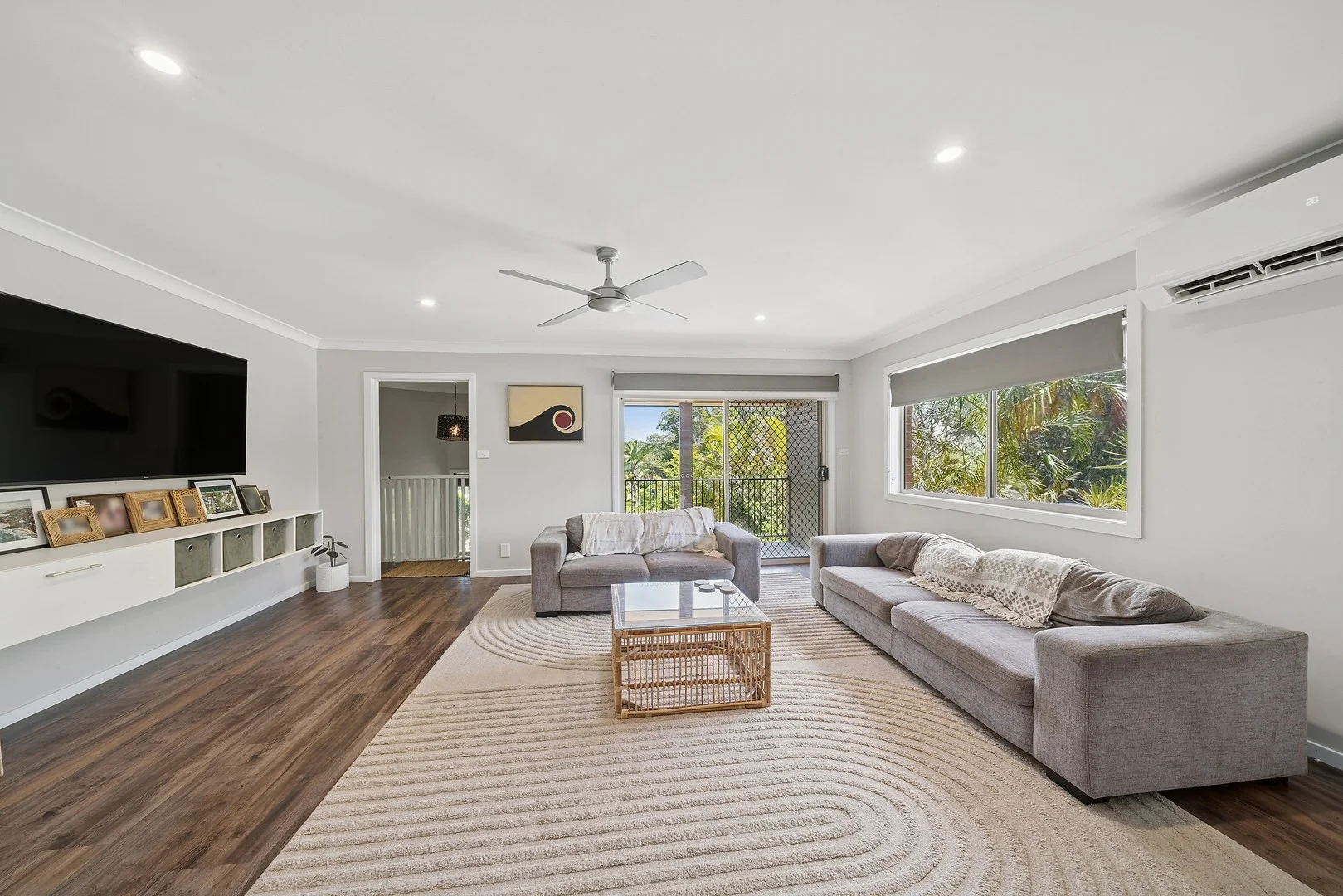 13 Banjora Place, Lake Cathie NSW 2445