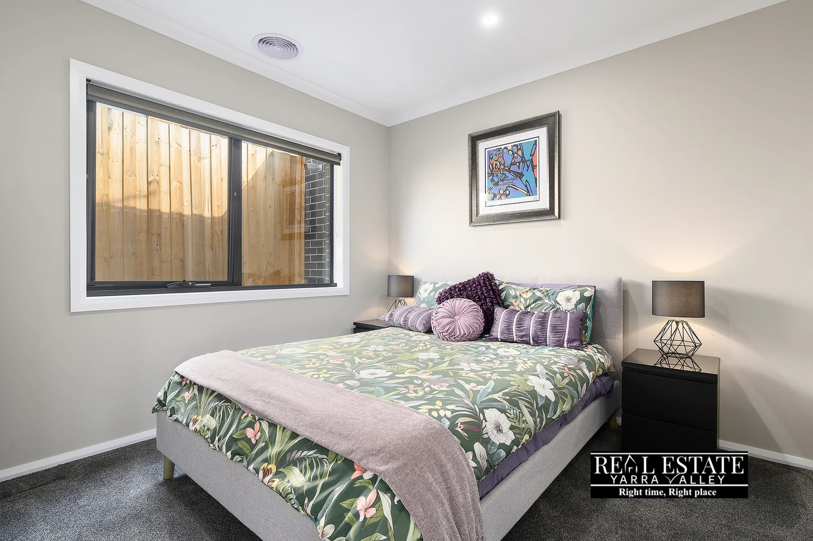 Additional image 12 of 12 Oakridge Rise, Healesville VIC 3777