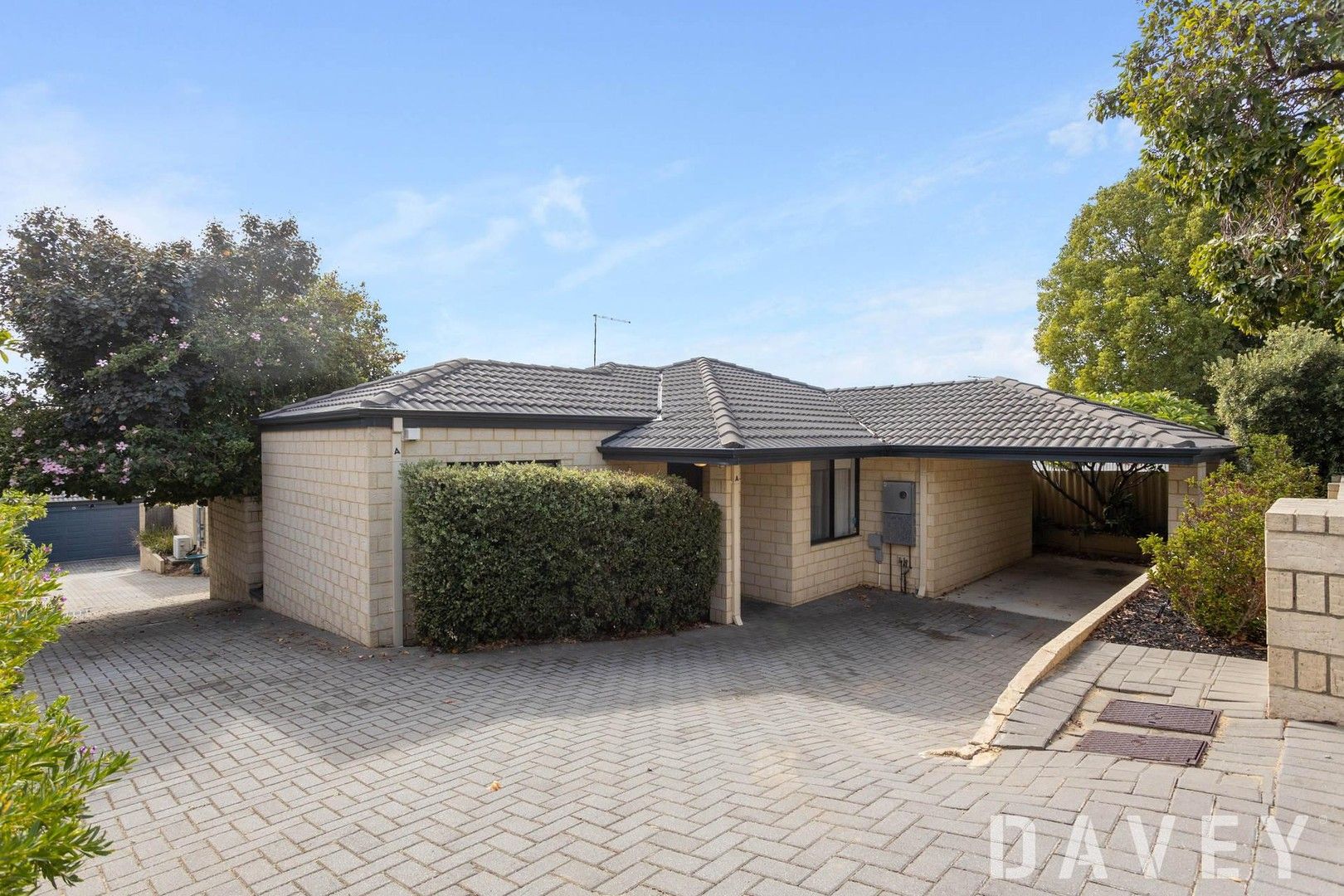 72A Barnes Street, Innaloo WA 6018, Image 0