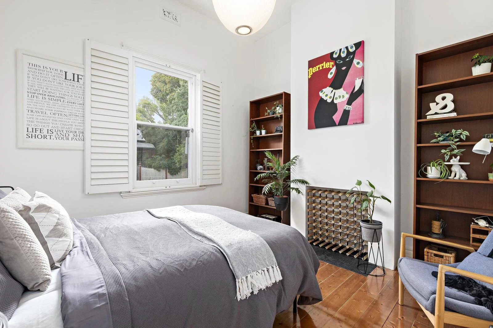 Additional image 8 of 25 Epsom Road, Kensington VIC 3031