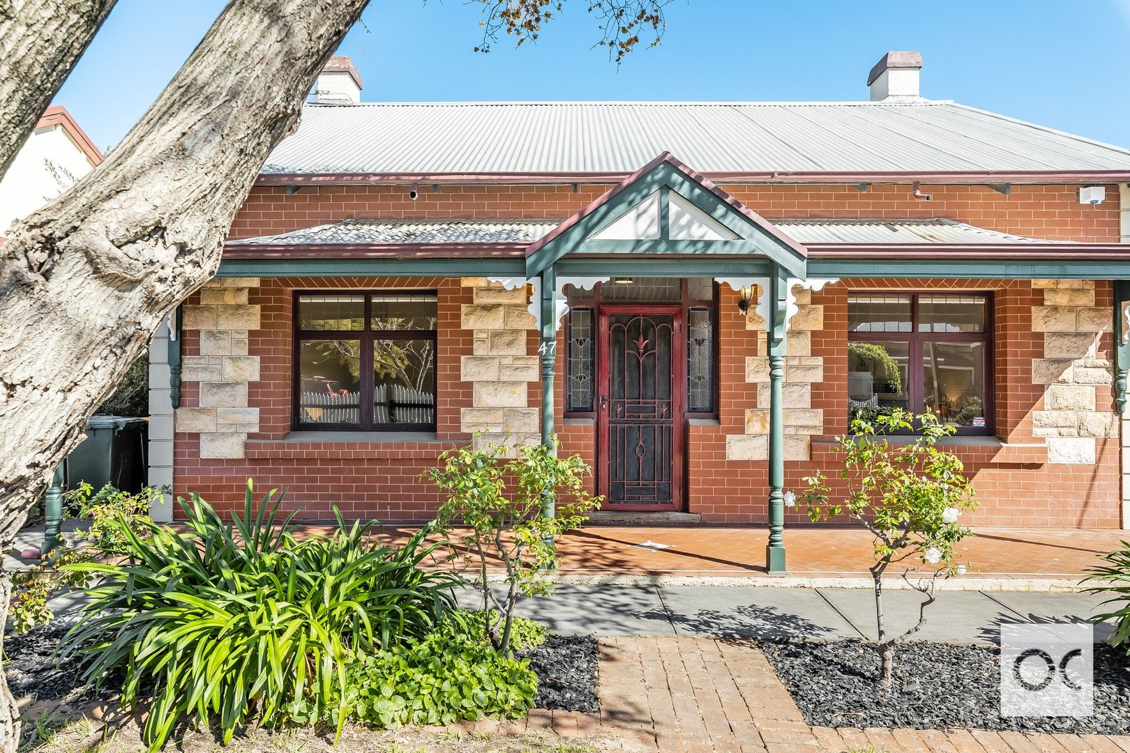 47 Tarragon Street, Mile End SA 5031, Image 0