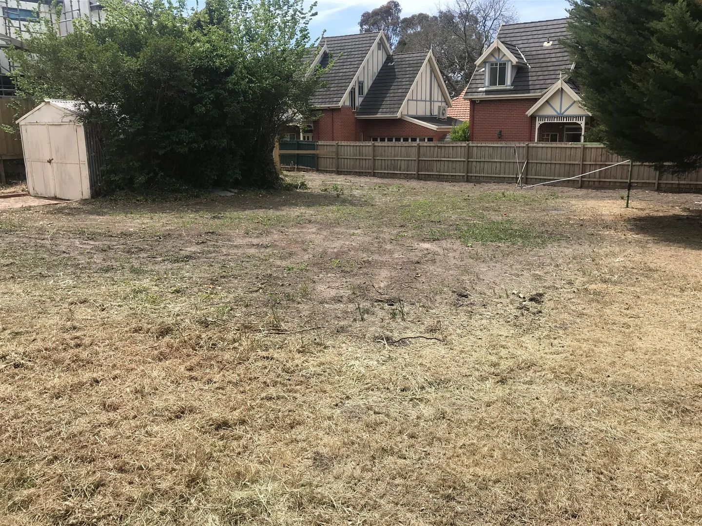 Additional image 12 of 1667-1669 Malvern Road, Glen Iris VIC 3146