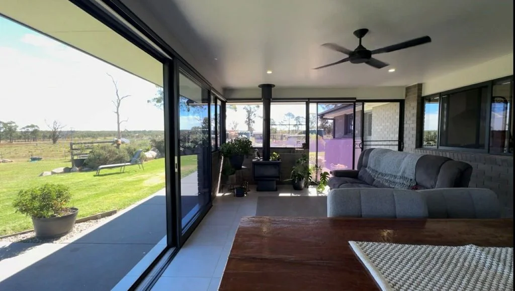 Additional image 23 of 60 Hopgood Lane, Glen Niven QLD 4377