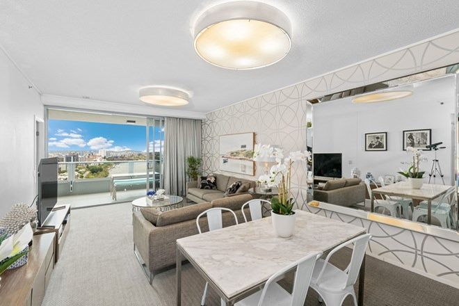 118 3 Bedroom Apartments For Rent In Brisbane City Qld 4000 Domain
