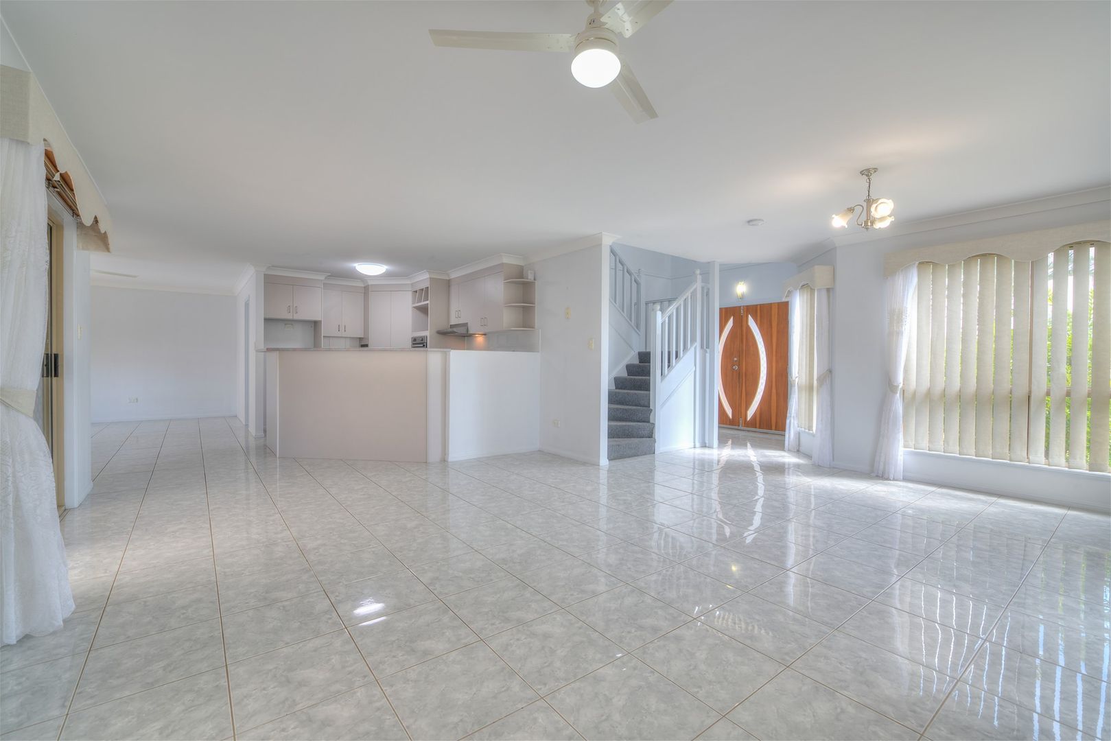 5 Deborah Street, Glen Eden QLD 4680 Domain