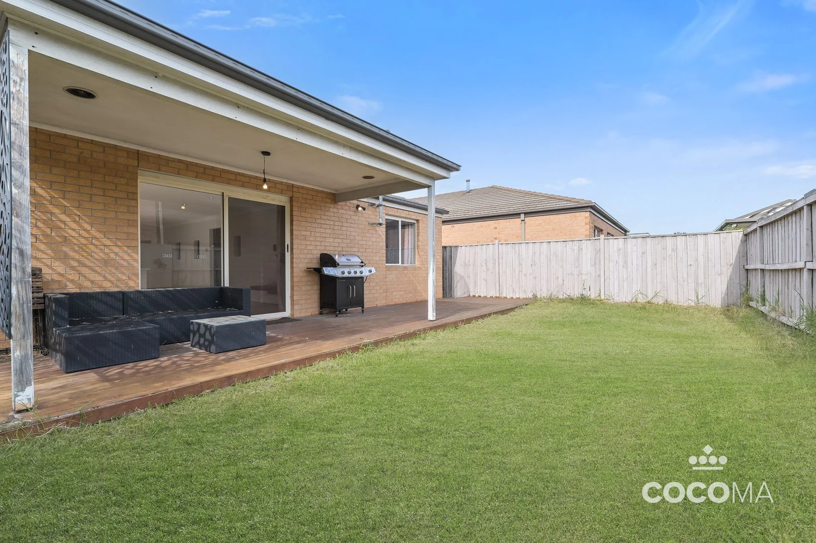 Additional image 8 of 103 Clarendon Drive, Keysborough VIC 3173